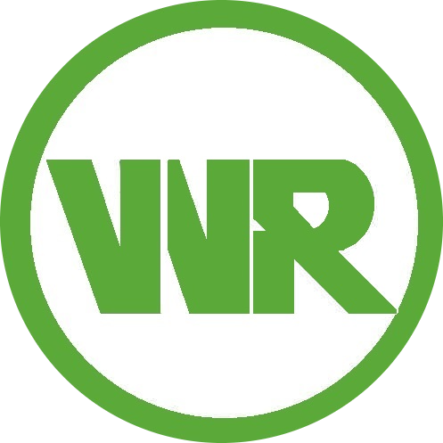 Logo Varennes-Vauzelles Running